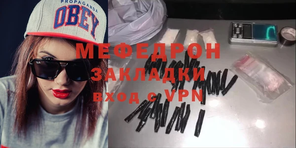 дживик Сясьстрой