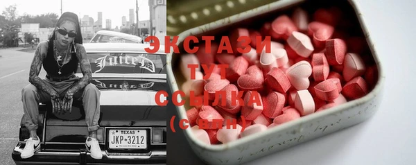 дживик Сясьстрой