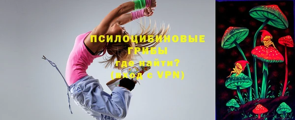 MDMA Тавда