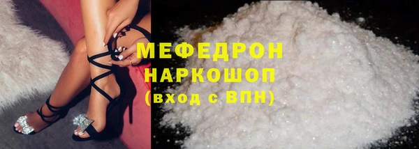дмт Тайга