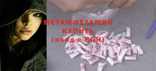 дживик Сясьстрой