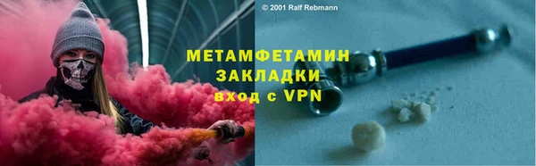 дмт Тайга
