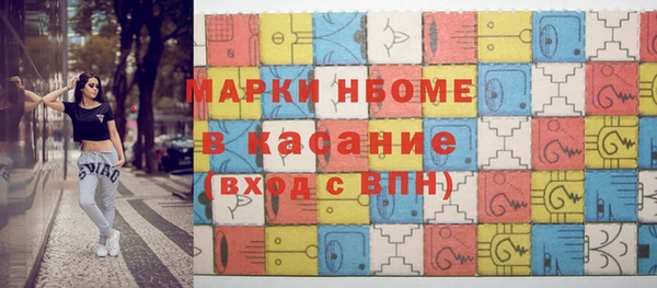 дживик Сясьстрой