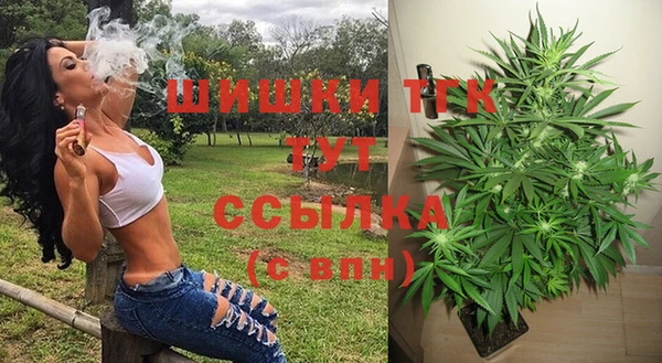 гашик Тихорецк