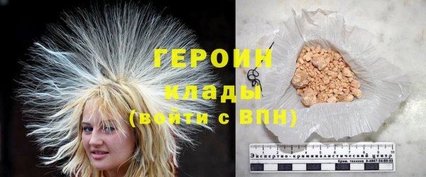 дмт Тайга