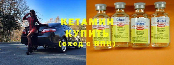 дмт Тайга