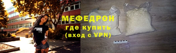 дживик Сясьстрой